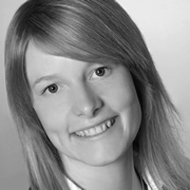 Britta Dammann-Greifenberg sw