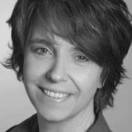 Miriam Krüger-de Jong sw