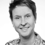 Stephanie Heinbokel sw